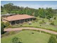 1051 Sandy Creek Road, Quorrobolong NSW 2325