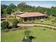 1051 Sandy Creek Road, Quorrobolong NSW 2325