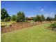 1051 Sandy Creek Road, Quorrobolong NSW 2325