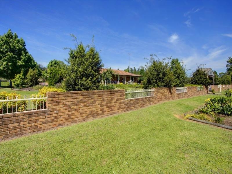 1051 Sandy Creek Road, Quorrobolong NSW 2325