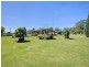 1051 Sandy Creek Road, Quorrobolong NSW 2325