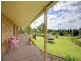 1051 Sandy Creek Road, Quorrobolong NSW 2325