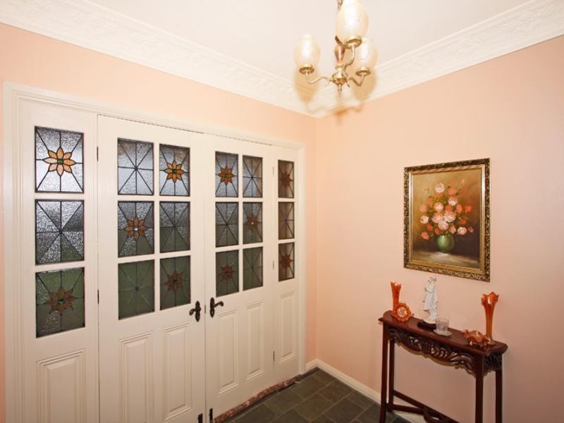 1051 Sandy Creek Road, Quorrobolong NSW 2325