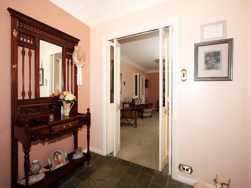 1051 Sandy Creek Road, Quorrobolong NSW 2325