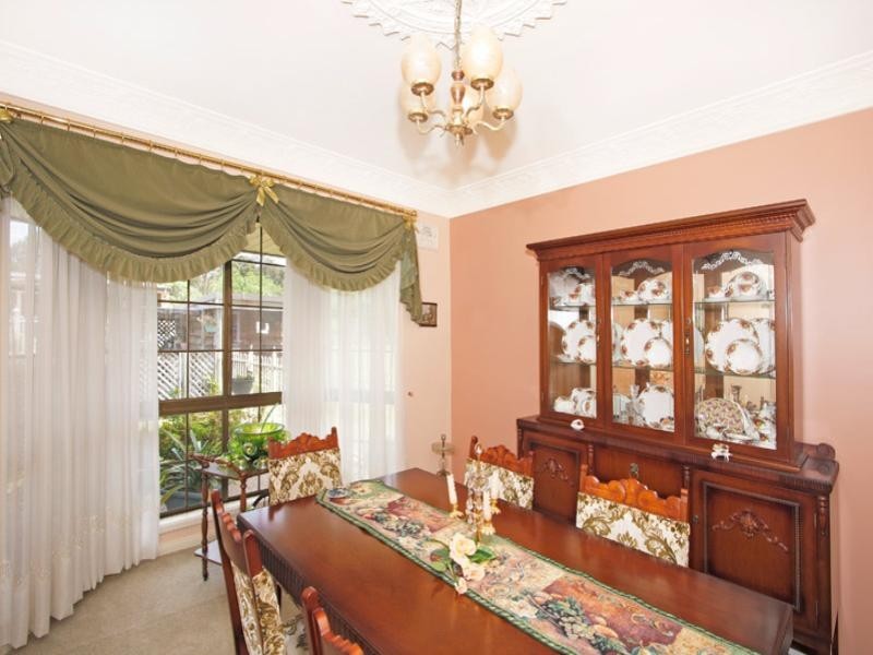 1051 Sandy Creek Road, Quorrobolong NSW 2325