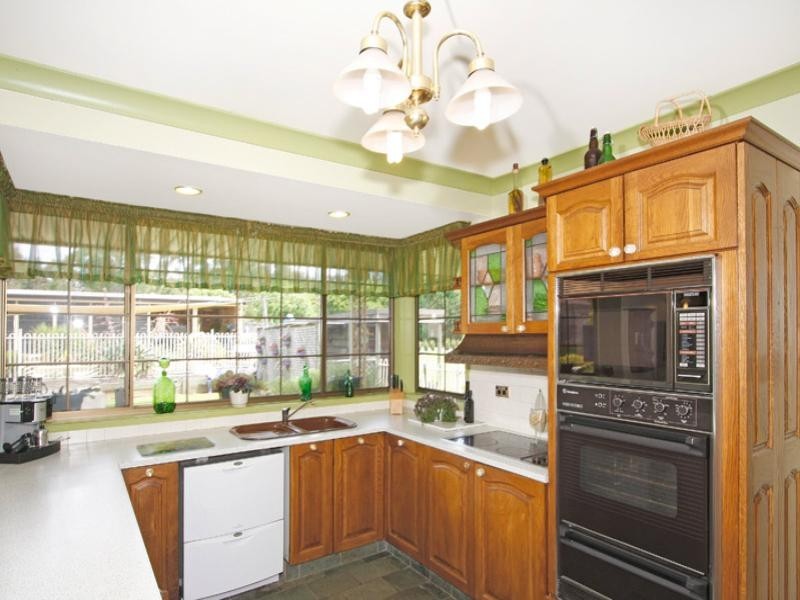 1051 Sandy Creek Road, Quorrobolong NSW 2325