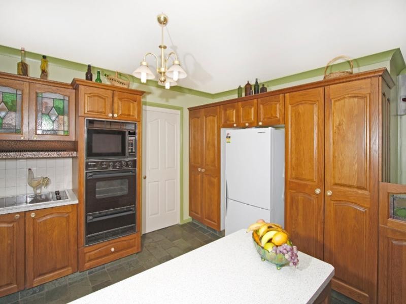 1051 Sandy Creek Road, Quorrobolong NSW 2325