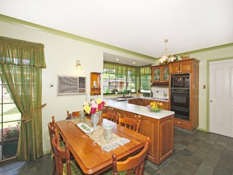 1051 Sandy Creek Road, Quorrobolong NSW 2325