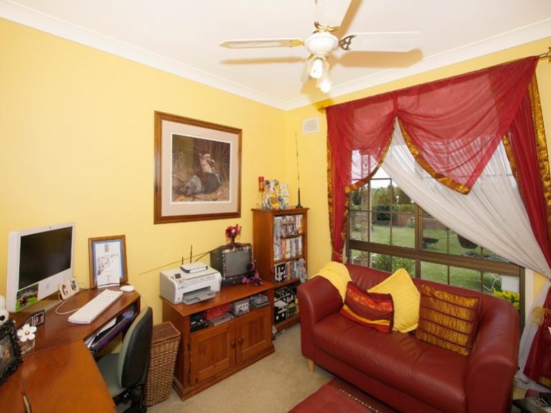 1051 Sandy Creek Road, Quorrobolong NSW 2325