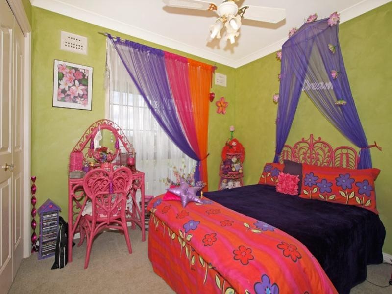 1051 Sandy Creek Road, Quorrobolong NSW 2325