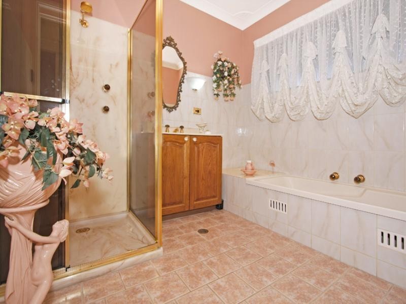 1051 Sandy Creek Road, Quorrobolong NSW 2325