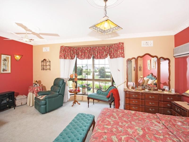 1051 Sandy Creek Road, Quorrobolong NSW 2325