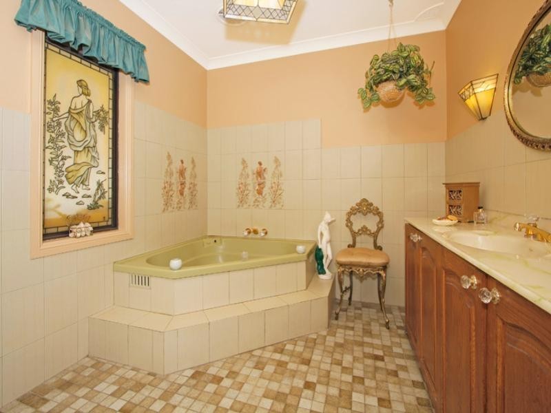 1051 Sandy Creek Road, Quorrobolong NSW 2325