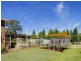 1051 Sandy Creek Road, Quorrobolong NSW 2325