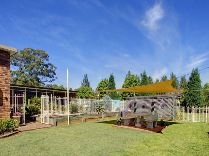 1051 Sandy Creek Road, Quorrobolong NSW 2325