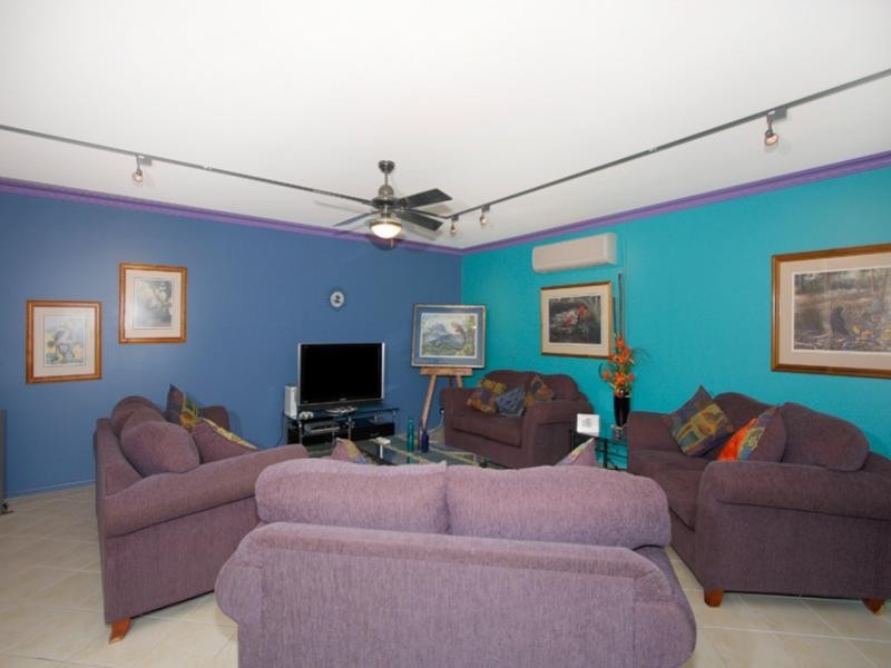 1051 Sandy Creek Road, Quorrobolong NSW 2325