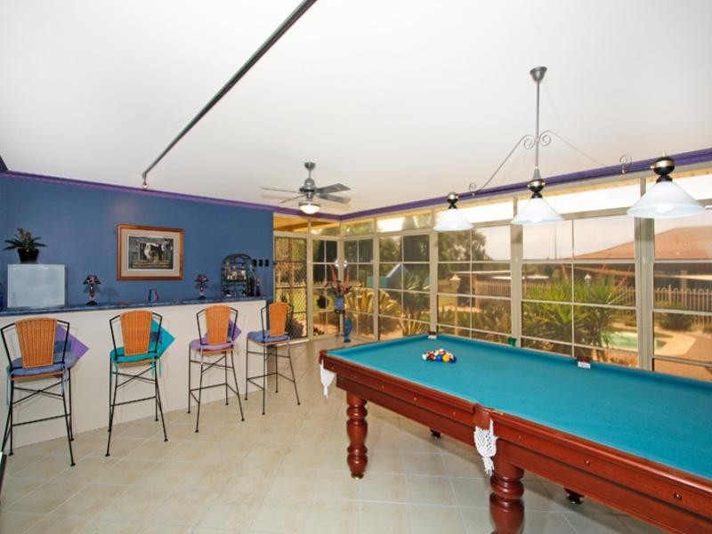 1051 Sandy Creek Road, Quorrobolong NSW 2325