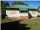 6 Phillip Road, Raymond Terrace NSW 2324