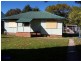 6 Phillip Road, Raymond Terrace NSW 2324