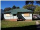 6 Phillip Road, Raymond Terrace NSW 2324