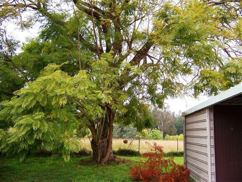 6 Phillip Road, Raymond Terrace NSW 2324