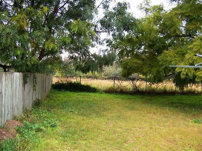 6 Phillip Road, Raymond Terrace NSW 2324