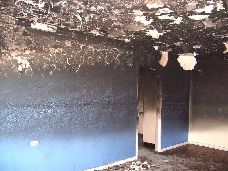 6 Phillip Road, Raymond Terrace NSW 2324