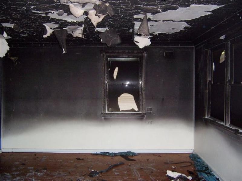 6 Phillip Road, Raymond Terrace NSW 2324