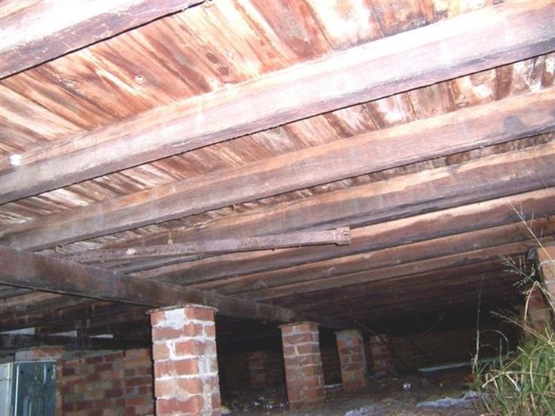 6 Phillip Road, Raymond Terrace NSW 2324