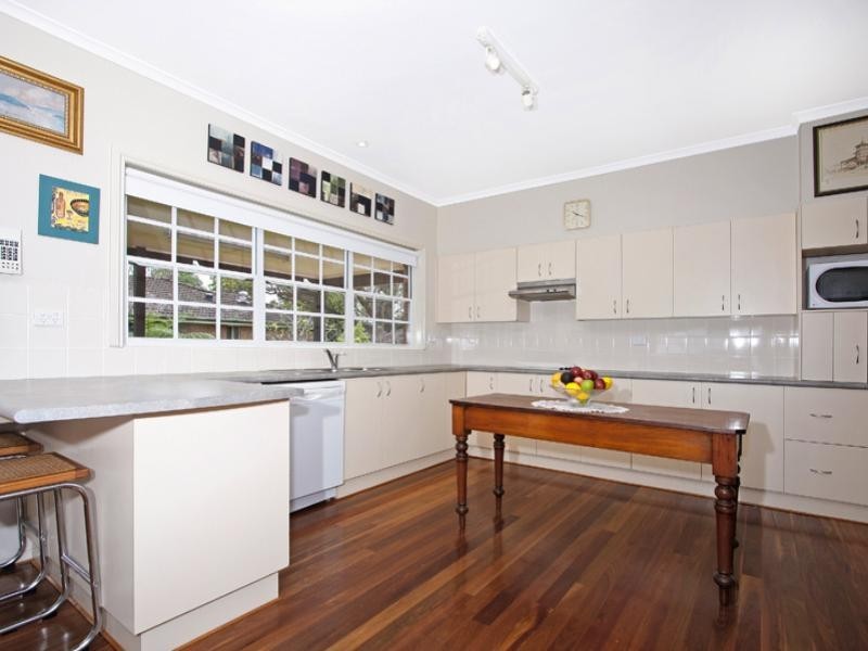 7 Kingston Parade, Heatherbrae NSW 2324