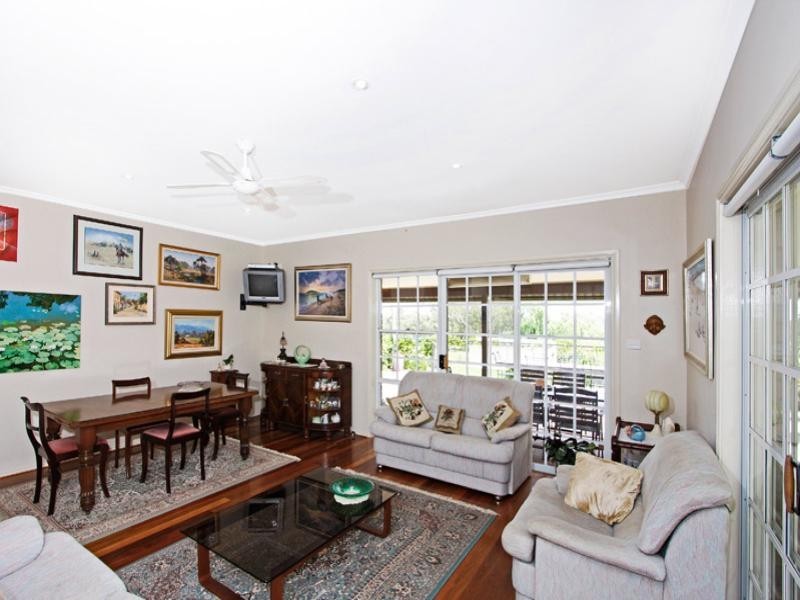 7 Kingston Parade, Heatherbrae NSW 2324