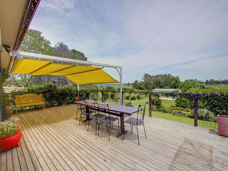 7 Kingston Parade, Heatherbrae NSW 2324