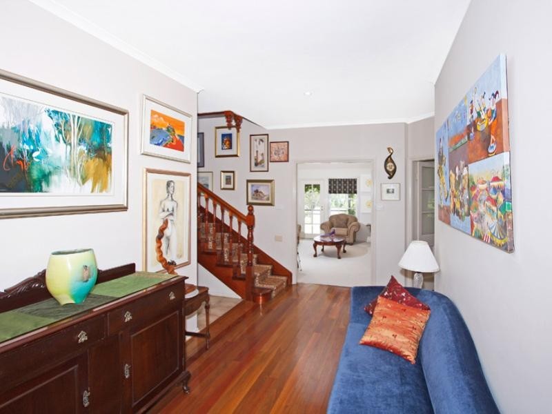 7 Kingston Parade, Heatherbrae NSW 2324