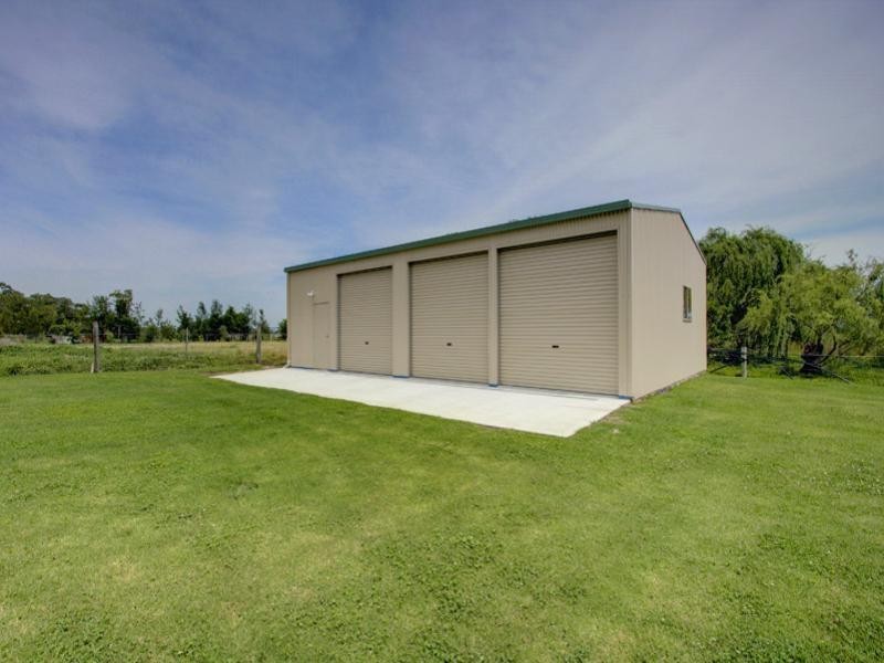 7 Kingston Parade, Heatherbrae NSW 2324