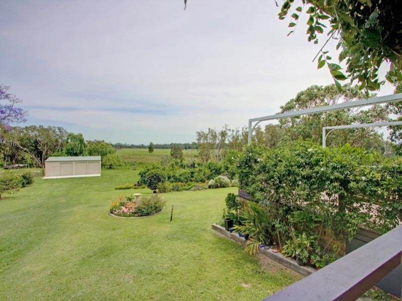 7 Kingston Parade, Heatherbrae NSW 2324