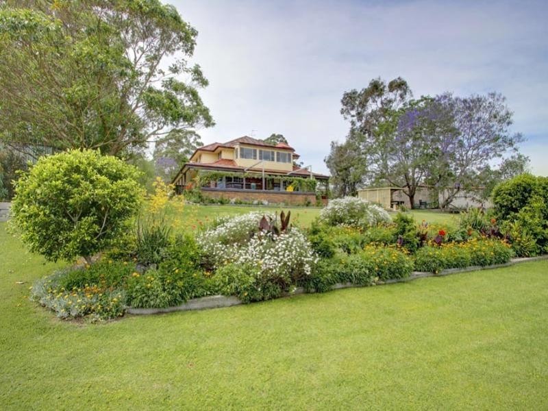 7 Kingston Parade, Heatherbrae NSW 2324