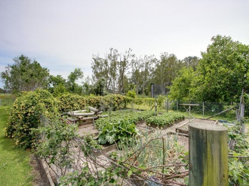 7 Kingston Parade, Heatherbrae NSW 2324