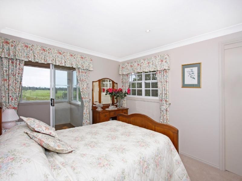 7 Kingston Parade, Heatherbrae NSW 2324