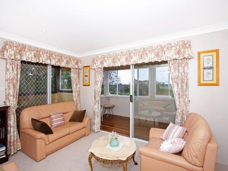 7 Kingston Parade, Heatherbrae NSW 2324