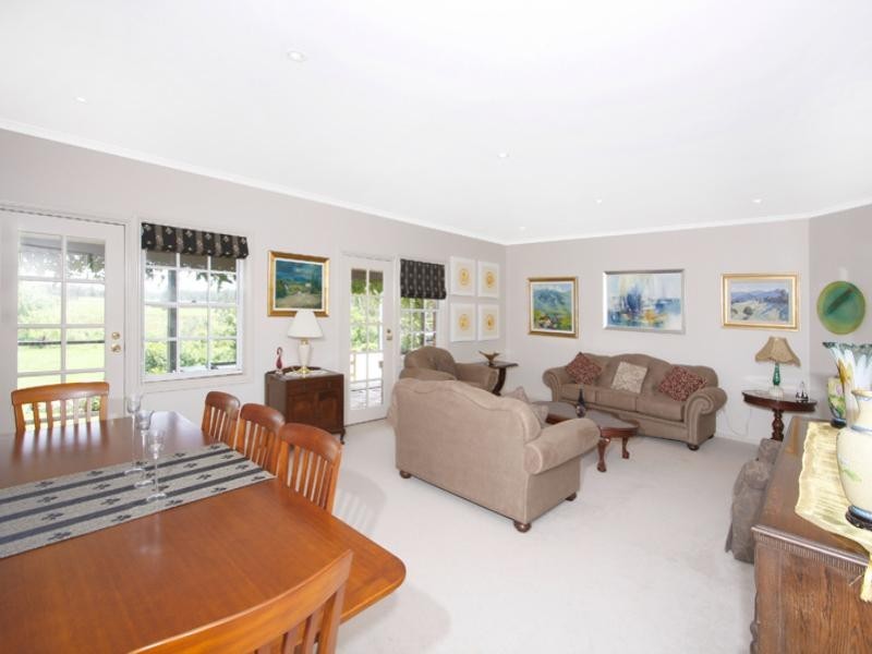 7 Kingston Parade, Heatherbrae NSW 2324