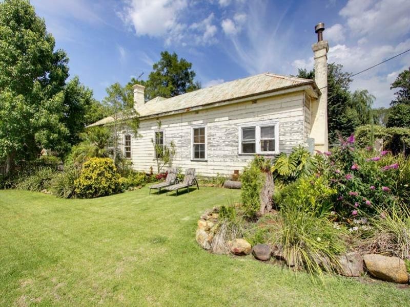 91 Clarence Street, Wallalong NSW 2320