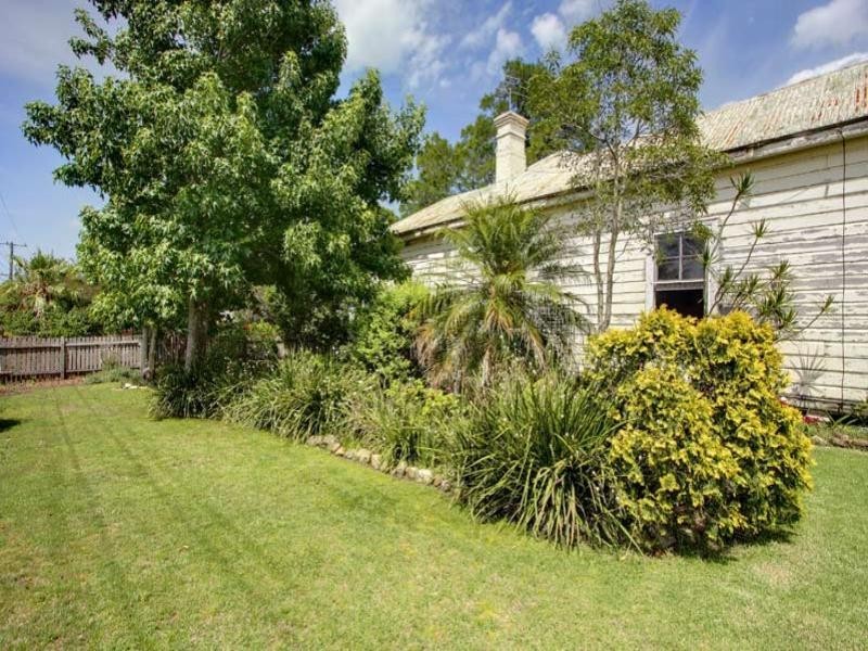 91 Clarence Street, Wallalong NSW 2320