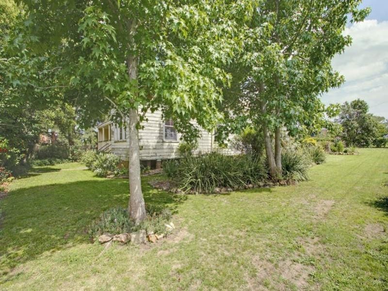 91 Clarence Street, Wallalong NSW 2320