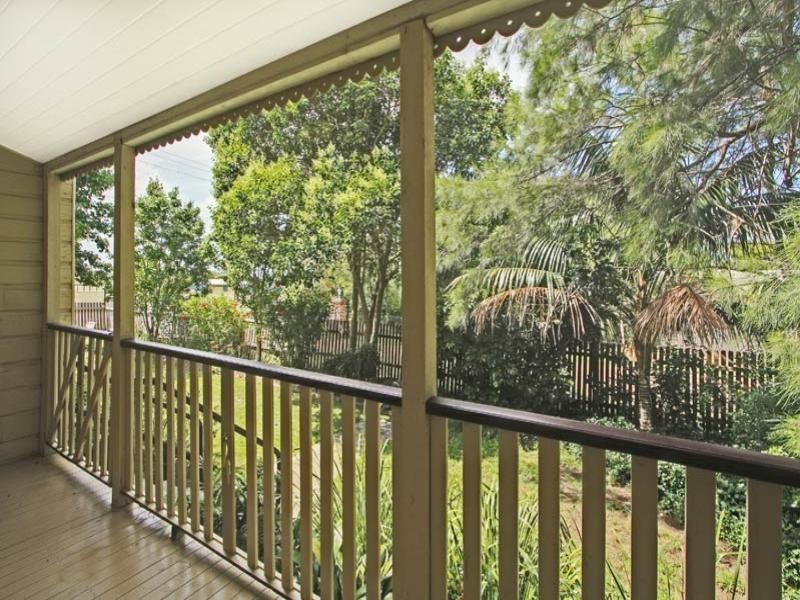 91 Clarence Street, Wallalong NSW 2320