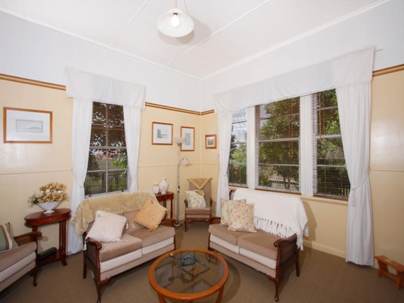 91 Clarence Street, Wallalong NSW 2320