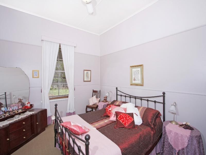 91 Clarence Street, Wallalong NSW 2320