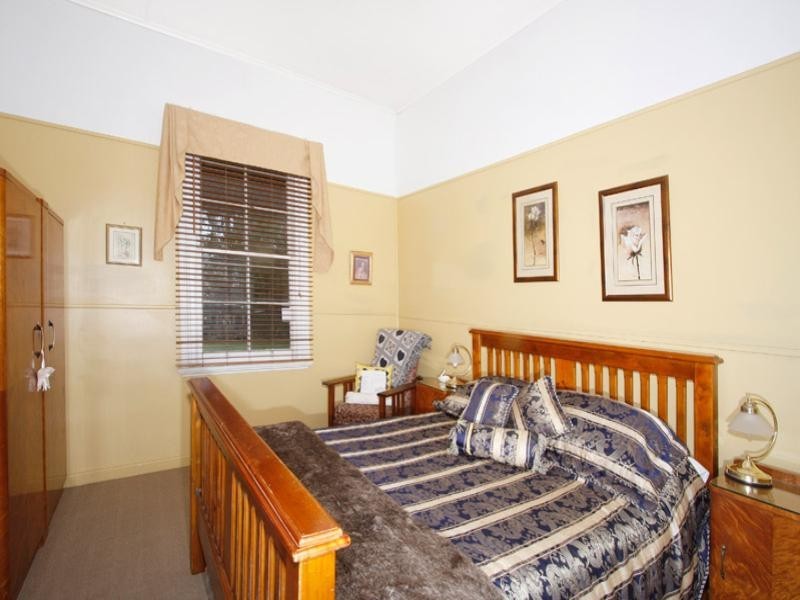 91 Clarence Street, Wallalong NSW 2320