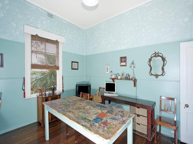 91 Clarence Street, Wallalong NSW 2320