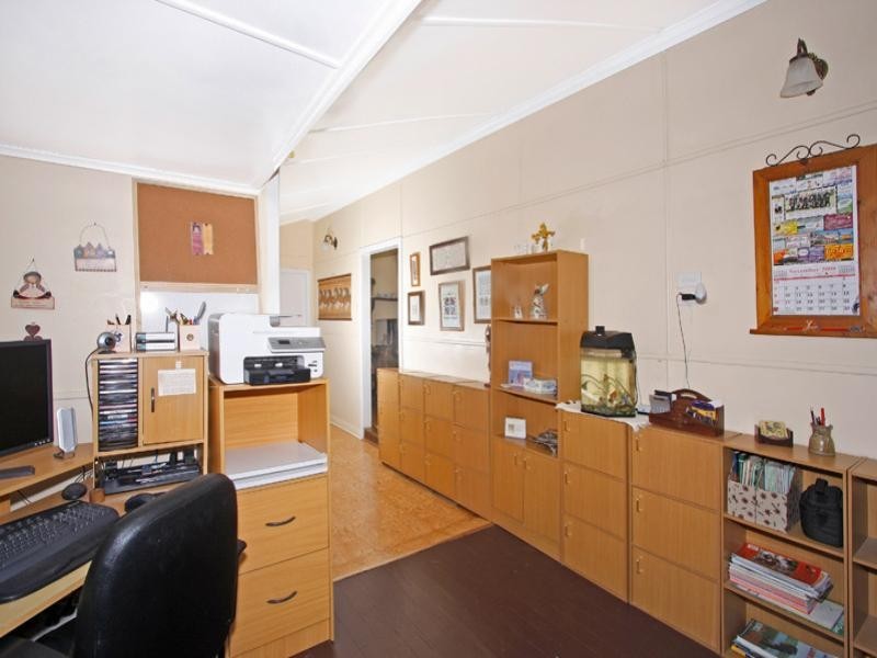 91 Clarence Street, Wallalong NSW 2320