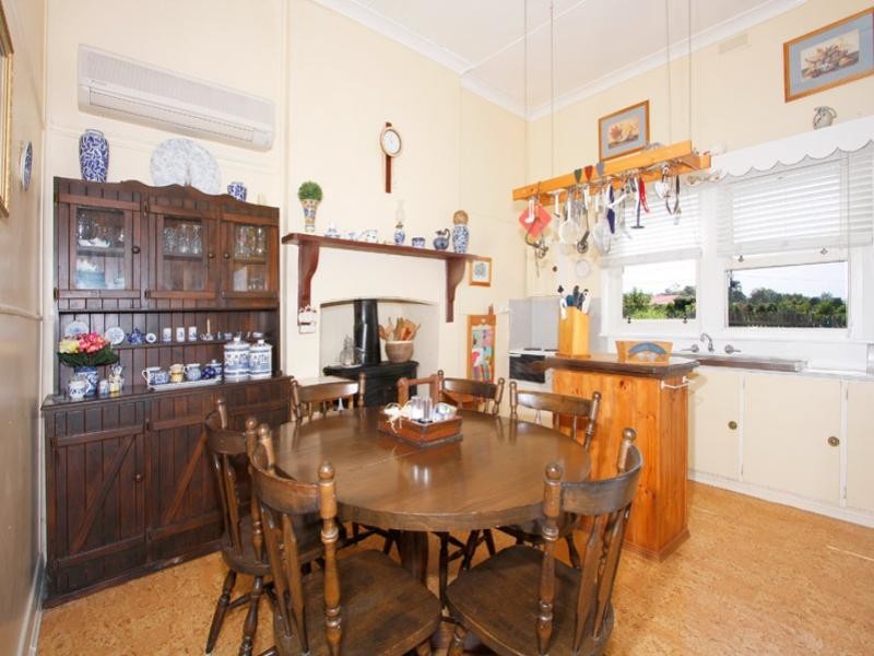 91 Clarence Street, Wallalong NSW 2320